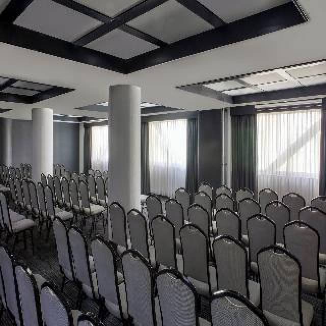 Conferencias