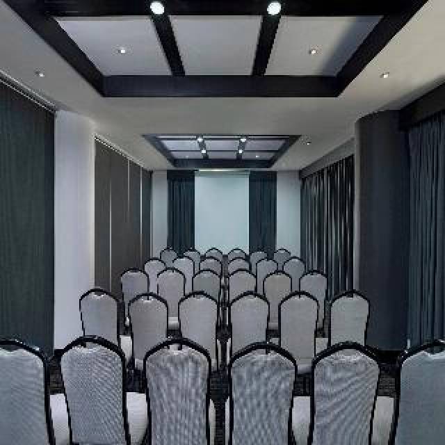 Conferencias