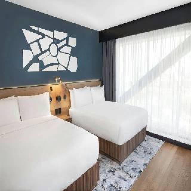 Quarto