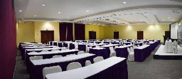 Conferencias