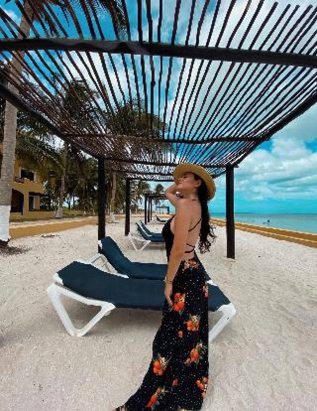 Praia