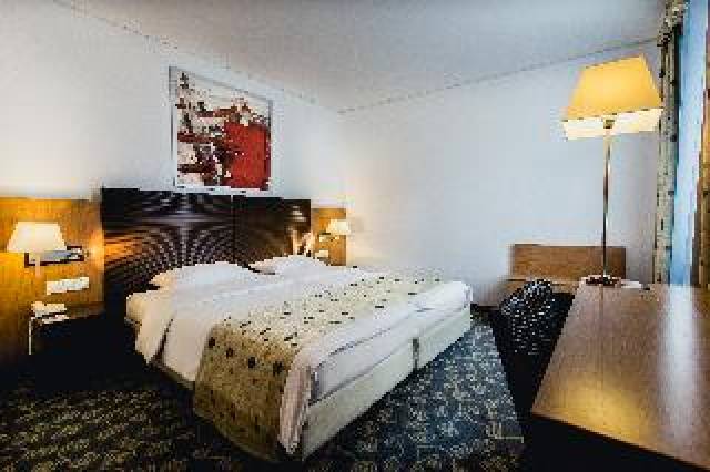 Quarto