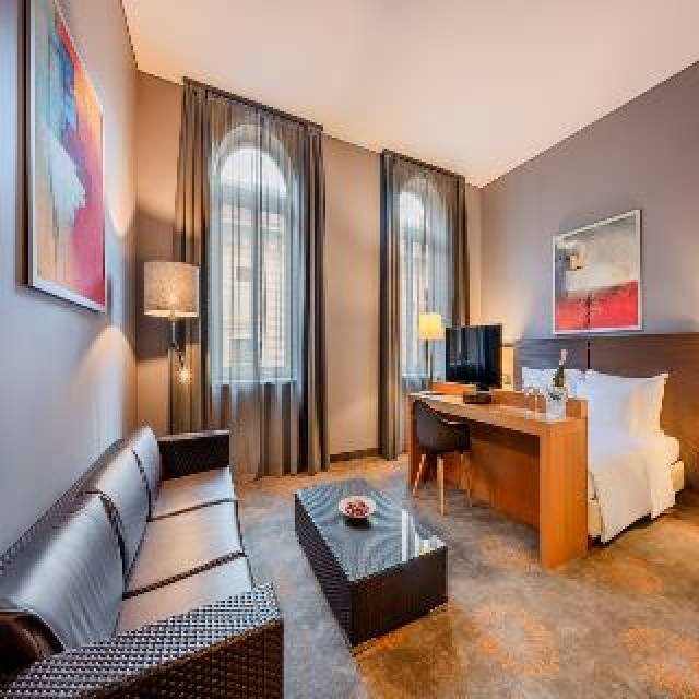 Quarto