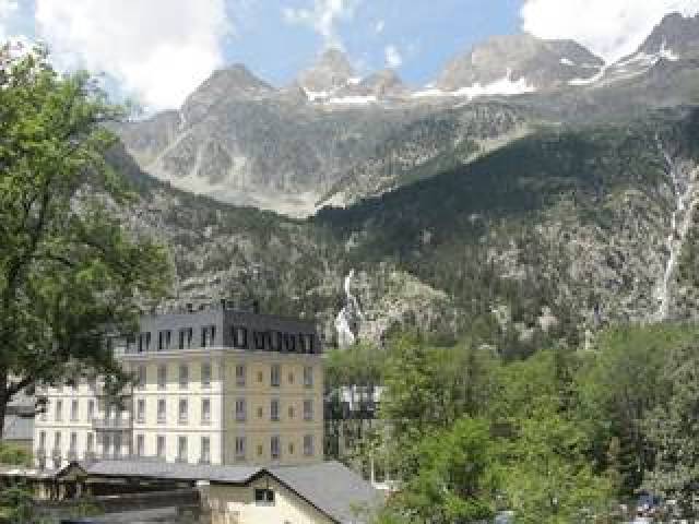 Vista General