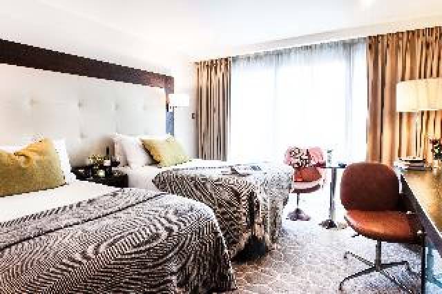 Quarto