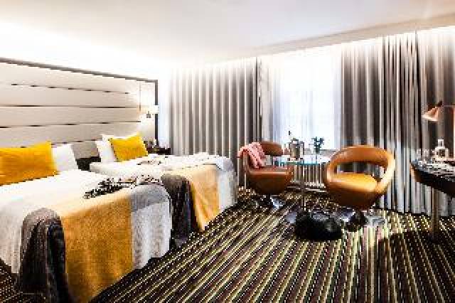 Quarto