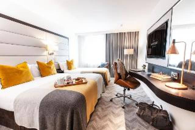 Quarto