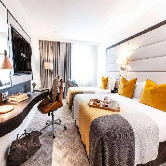 Quarto