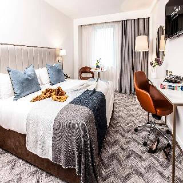 Quarto