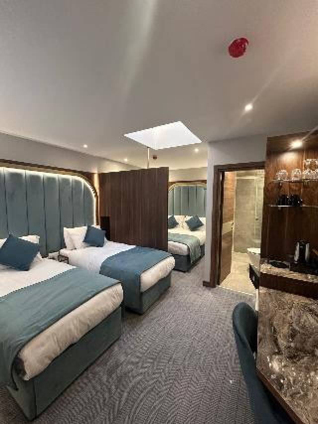 Quarto