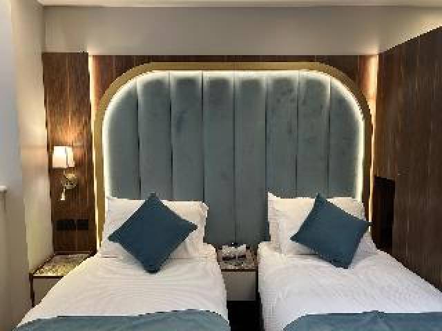 Quarto