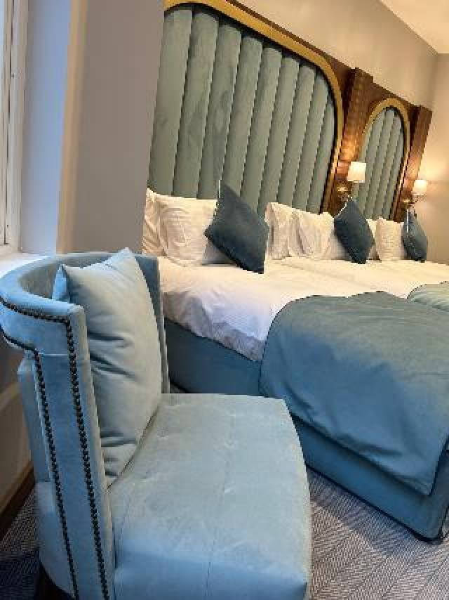 Quarto