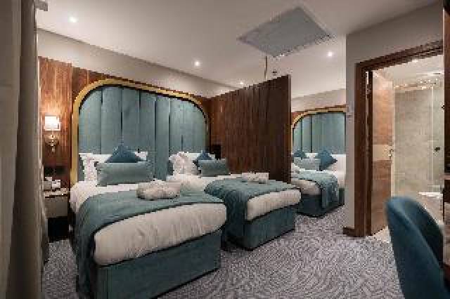 Quarto
