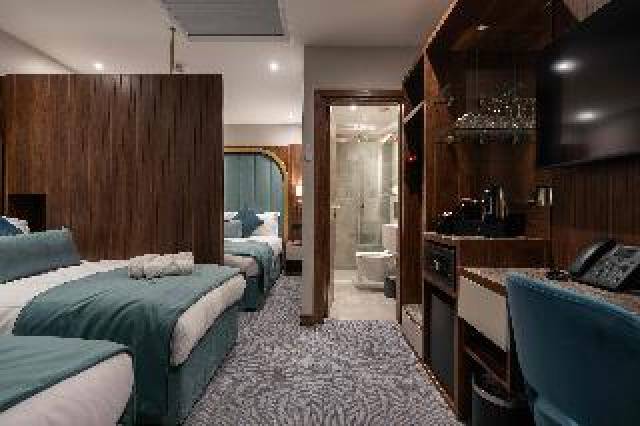 Quarto