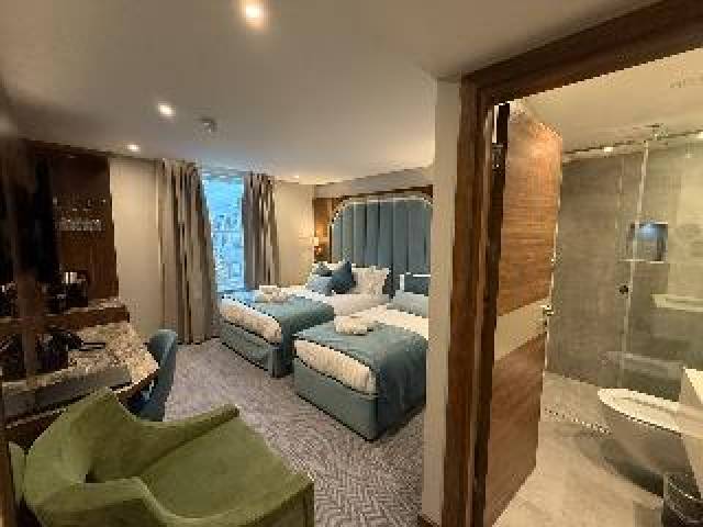 Quarto