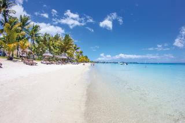 Praia
