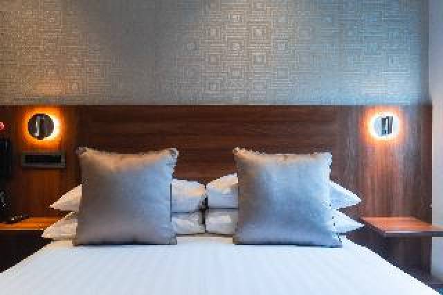 Quarto