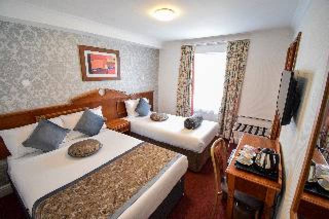 Quarto