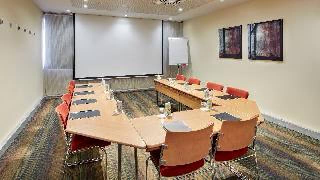 Conferencias