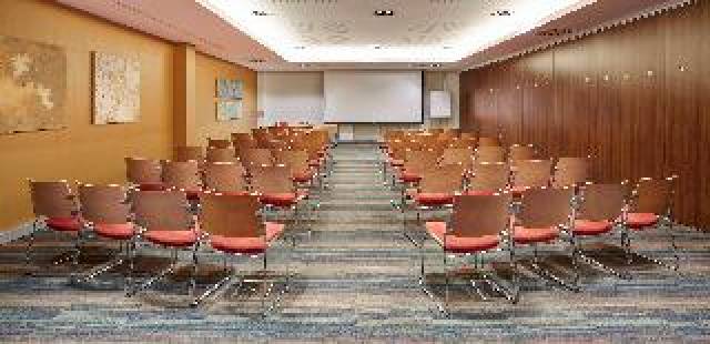 Conferencias