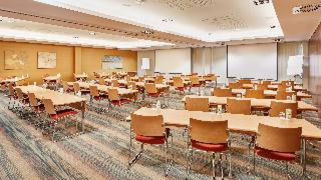 Conferencias