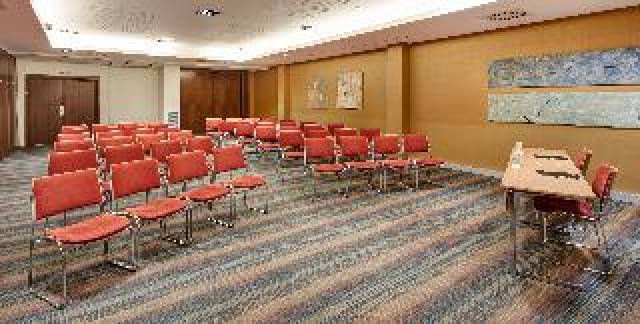 Conferencias