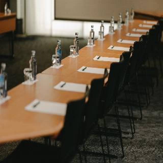Conferencias