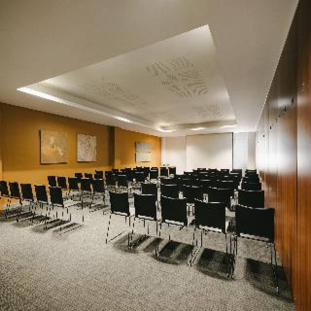 Conferencias