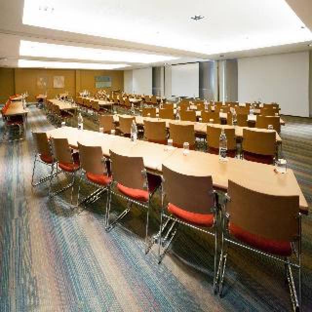 Conferencias