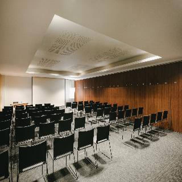 Conferencias