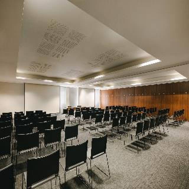 Conferencias