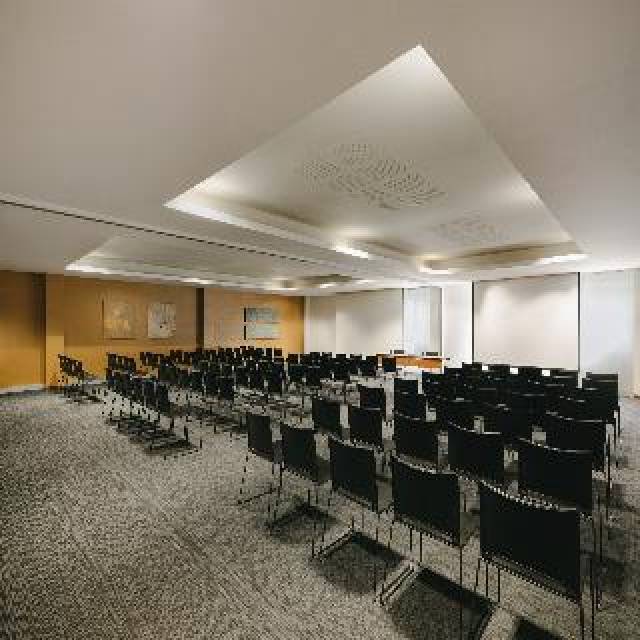 Conferencias