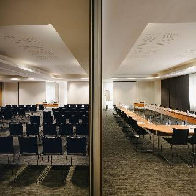 Conferencias