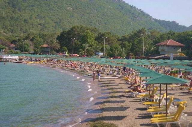 Praia