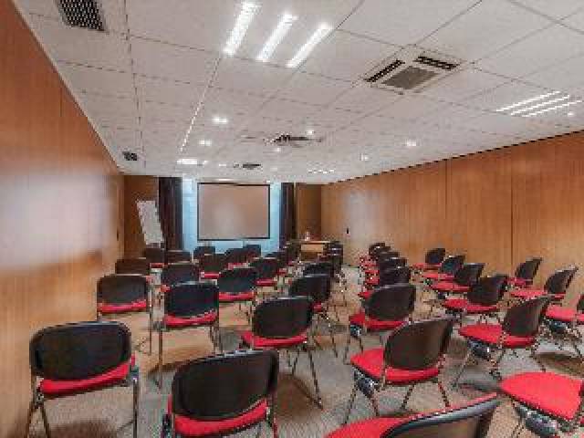 Conferencias