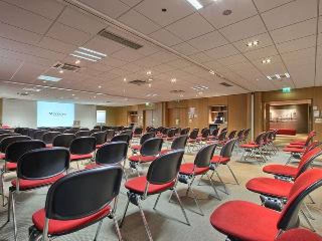 Conferencias