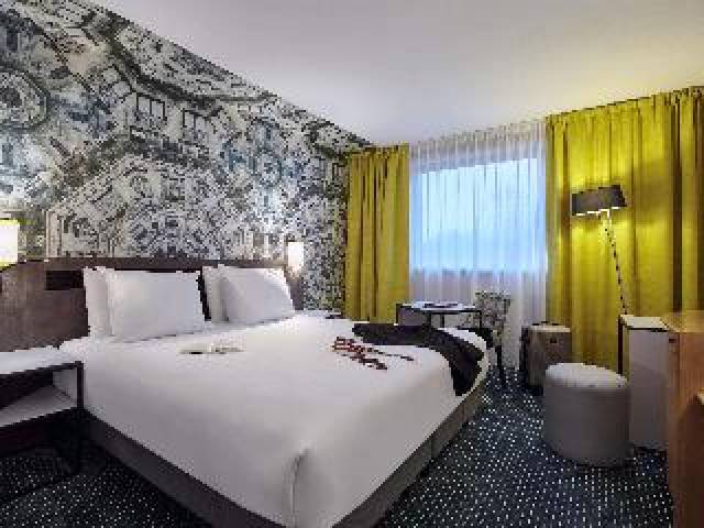 Quarto