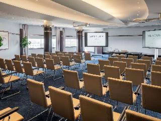 Conferencias