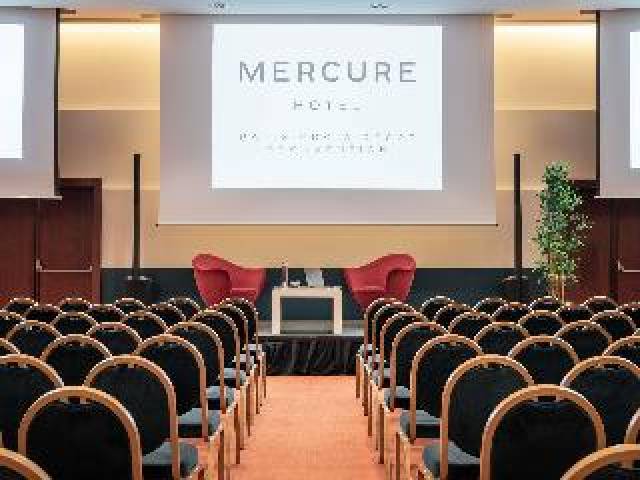 Conferencias