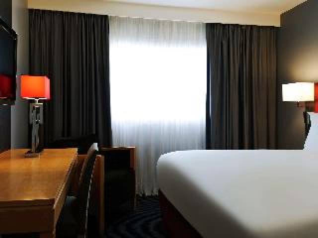 Quarto