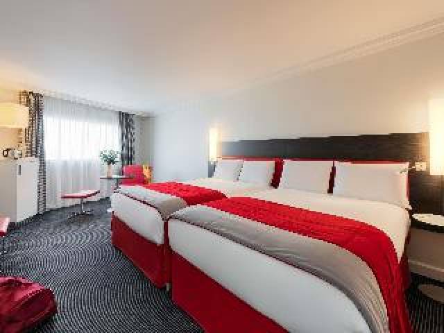 Quarto