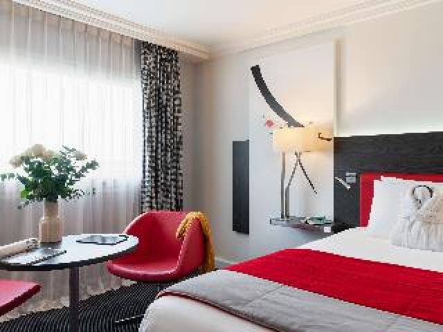 Quarto