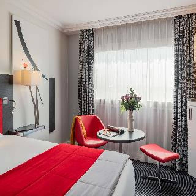 Quarto