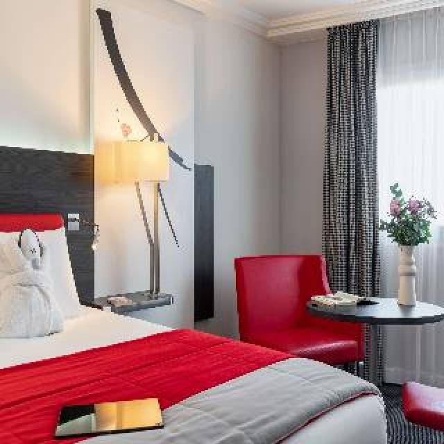 Quarto