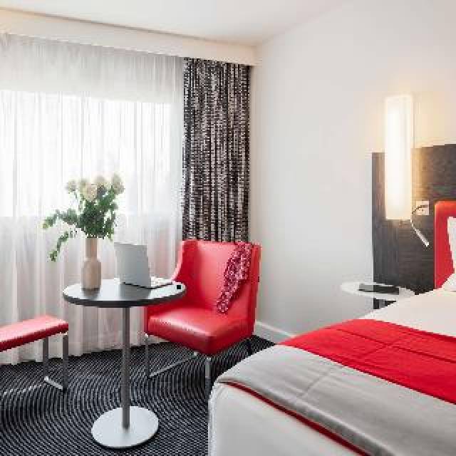 Quarto