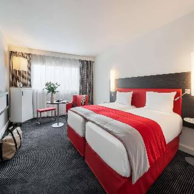 Quarto