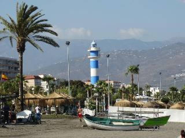Praia