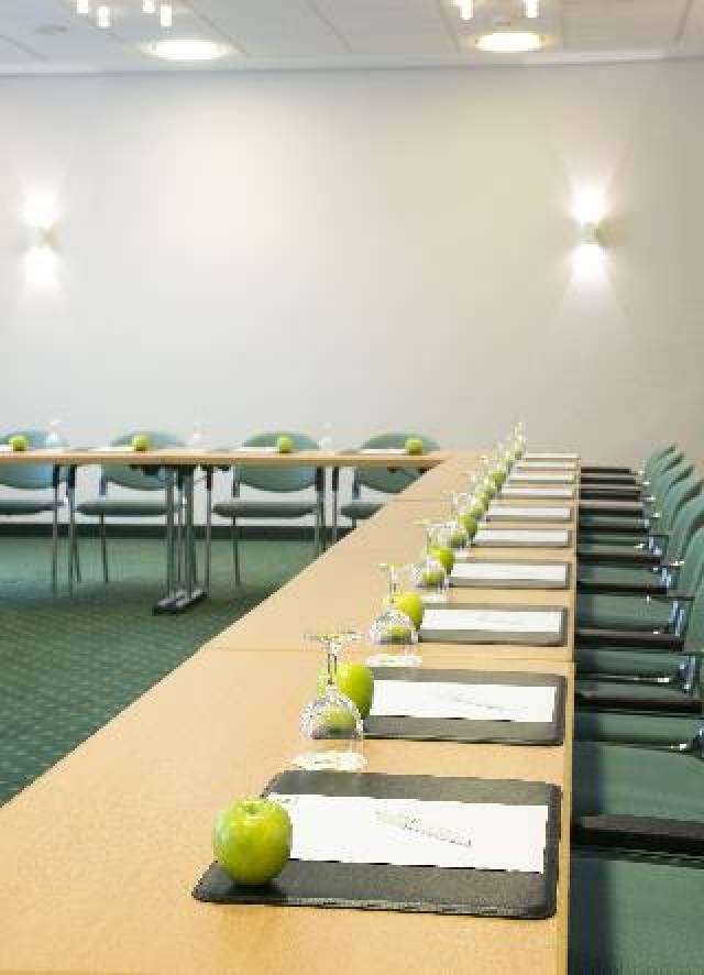 Conferencias