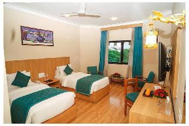 Quarto