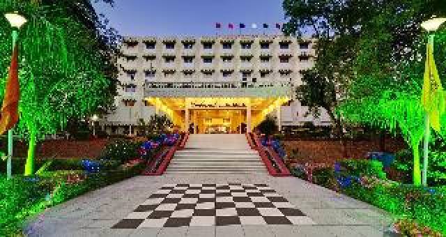 Vista General